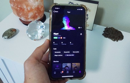 inconvénients taimi