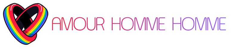 amourhommehomme.com