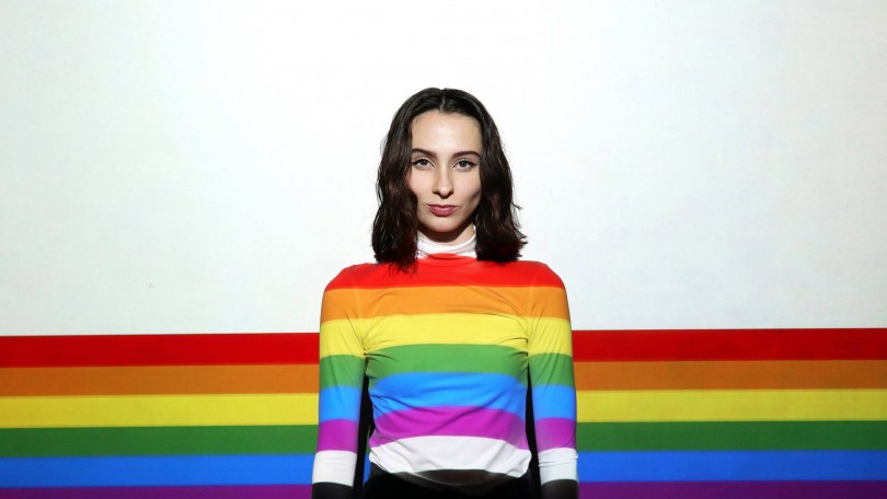 Conseils pour faire des rencontres quand on est une personne transgenre