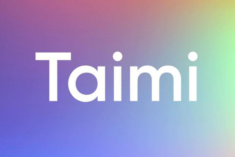 Que penser de l'app mobile Taimi pour les rencontres LGBTQIA+ ?