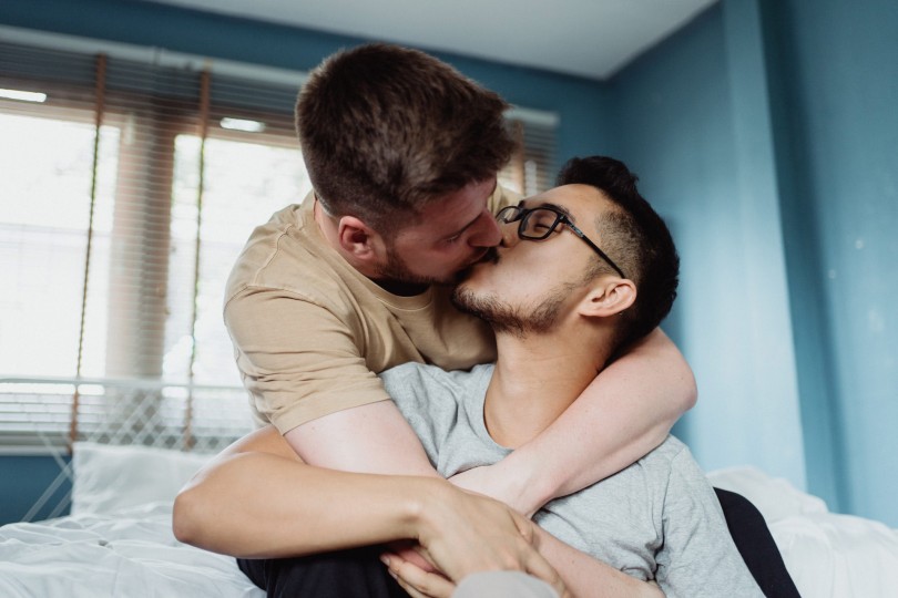 Comparatif des sites de rencontres gays pour chercher un plan cul